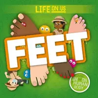 Picioare - Feet