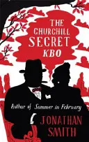 Secretul Churchill KBO - The Churchill Secret KBO