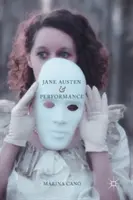 Jane Austen și performanța - Jane Austen and Performance