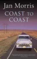 De la coastă la coastă - Coast to Coast