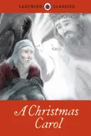 Un colind de Crăciun - A Christmas Carol