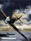 Flota aeriană a Marii Britanii în Al Doilea Război Mondial - Britain's Fleet Air Arm in World War II