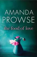 Mâncarea iubirii - The Food of Love