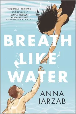 Respirația ca apa - Breath Like Water