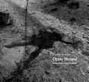 Răni deschise - Cecenia 1994-2003 - Open Wounds - Chechnya 1994-2003