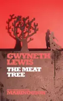 Copacul cu carne - The Meat Tree