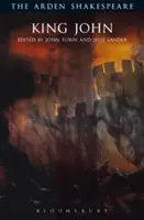 Regele Ioan: Seria a treia - King John: Third Series