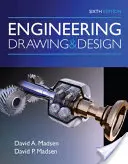 Desenul și proiectarea inginerească - Engineering Drawing and Design