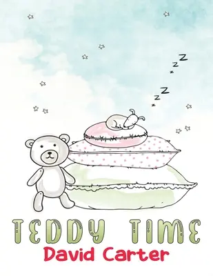 Timpul lui Teddy - Teddy Time