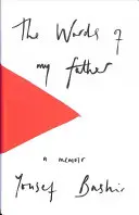 Cuvintele tatălui meu - Words of My Father