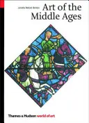 Arta Evului Mediu - Art of the Middle Ages