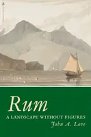 Rum: Un peisaj fără figuri - Rum: A Landscape Without Figures