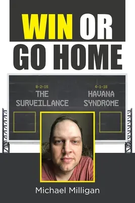 Câștigă sau pleacă acasă - Win or Go Home