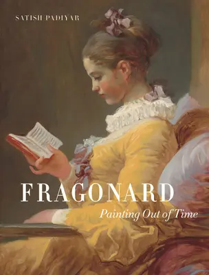 Fragonard: pictură în afara timpului - Fragonard: Painting Out of Time