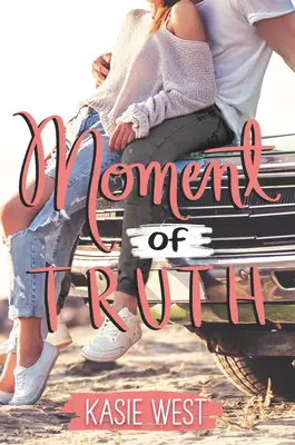 Moment de adevăr - Moment of Truth