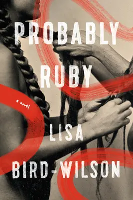 Probabil Rubin - Probably Ruby