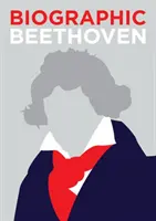Beethoven biografic - Biographic Beethoven
