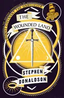 Țara rănită - Wounded Land