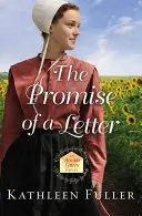 Promisiunea unei scrisori - The Promise of a Letter