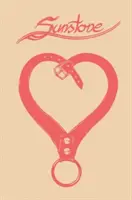 Sunstone, Cartea 1 - Sunstone, Book One