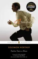 Doisprezece ani de sclavie - Twelve Years a Slave