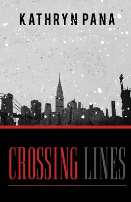 Linii încrucișate - Crossing Lines