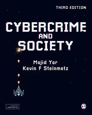 Criminalitatea informatică și societatea - Cybercrime and Society