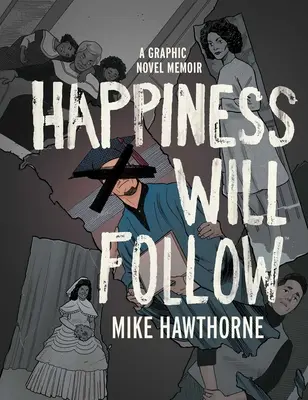 Fericirea va urma - Happiness Will Follow