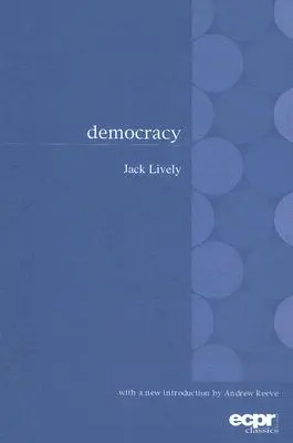 Democrația - Democracy