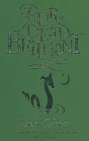 Genial mort pur - Pure Dead Brilliant
