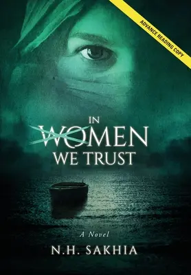 În femei avem încredere - In Women We Trust