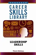Competențe de leadership - Leadership Skills
