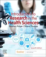 Introducere în cercetare în științele sănătății - Introduction to Research in the Health Sciences