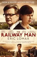Omul căilor ferate - Railway Man