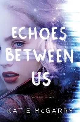 Ecouri între noi - Echoes Between Us