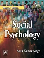 Psihologie socială - Social Psychology