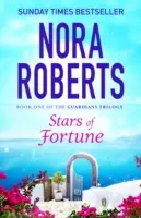 Stelele norocului - Stars of Fortune