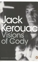 Viziunile lui Cody - Visions of Cody
