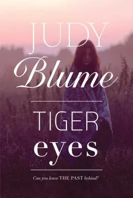 Ochi de tigru - Tiger Eyes