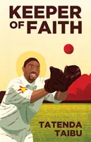 Păstrătorul credinței - Keeper of Faith