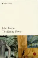 Turnul Ebony - Ebony Tower