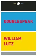 Dublu limbaj - Doublespeak