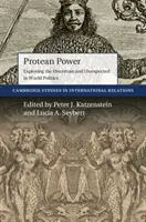Puterea proteică - Protean Power