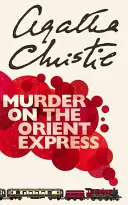 Crimă pe Orient Express - Murder on the Orient Express