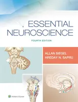 Neuroștiințe esențiale - Essential Neuroscience