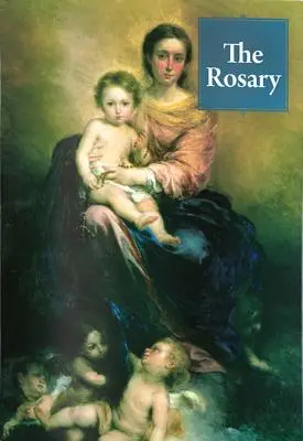 Der Rosenkranz - The Rosary