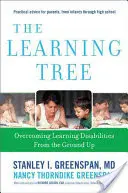 Arborele învățării: Depășirea dificultăților de învățare de la zero - The Learning Tree: Overcoming Learning Disabilities from the Ground Up