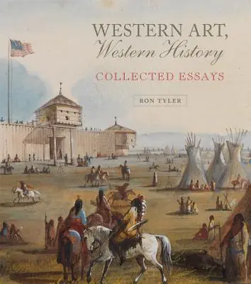 Western Art, Western History, Volume 35: Culegere de eseuri - Western Art, Western History, Volume 35: Collected Essays