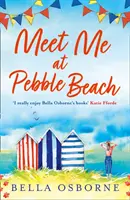 Ne întâlnim la Pebble Beach - Meet Me at Pebble Beach