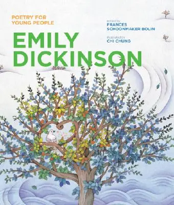Poezie pentru tineri: Emily Dickinson, 2 - Poetry for Young People: Emily Dickinson, 2